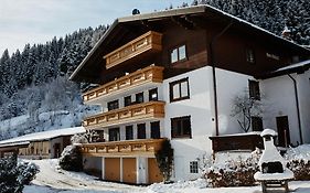 Haus Talblick