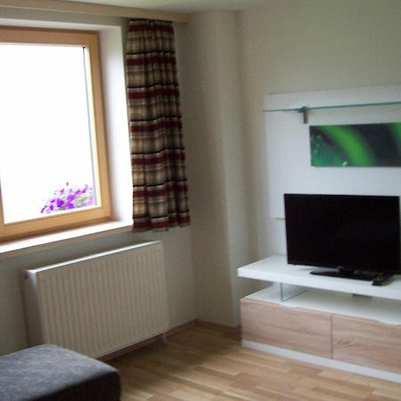 Haus Talblick Apartman Bad Gastein Kültér fotó