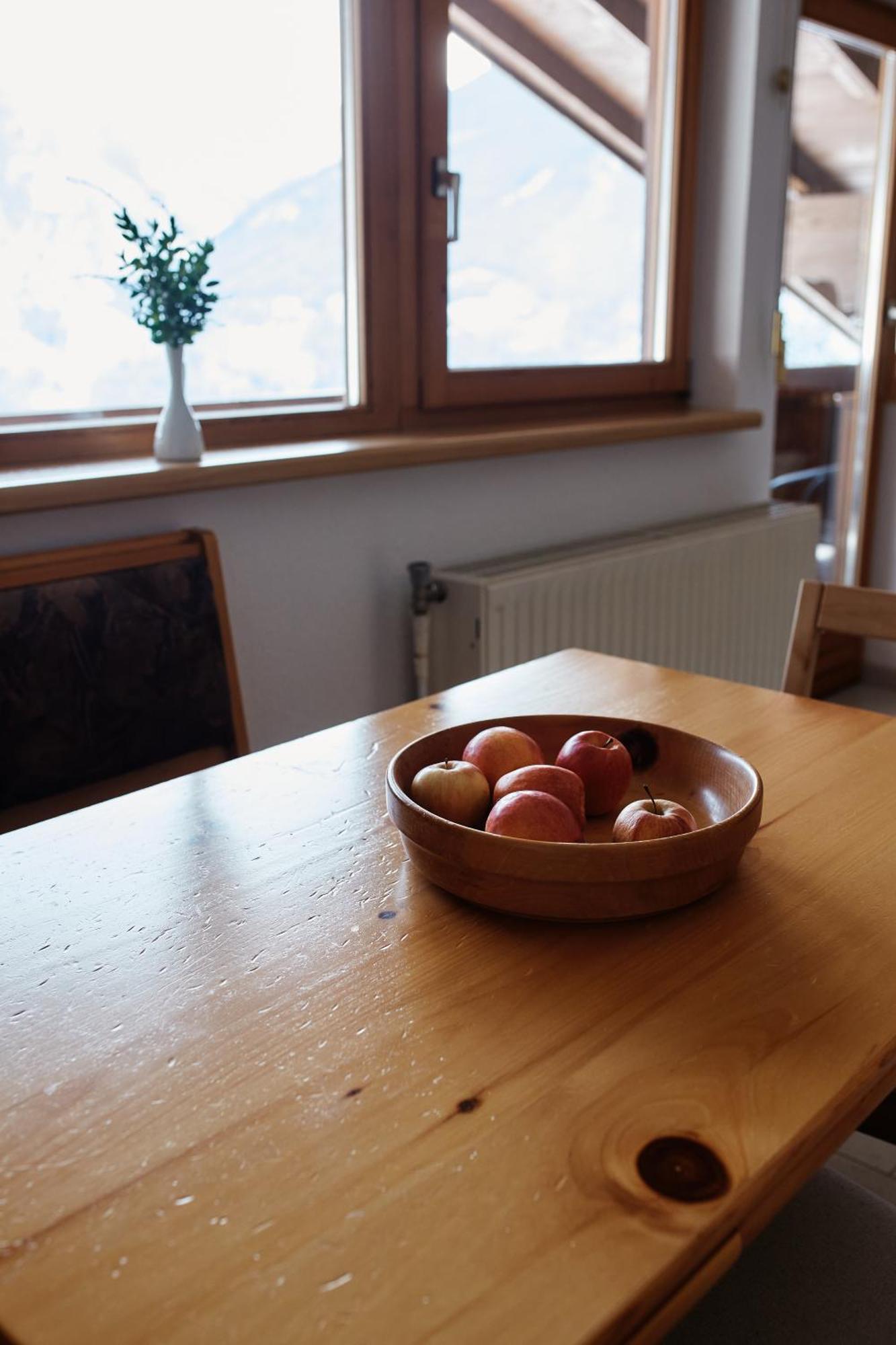 Haus Talblick Apartman Bad Gastein Kültér fotó