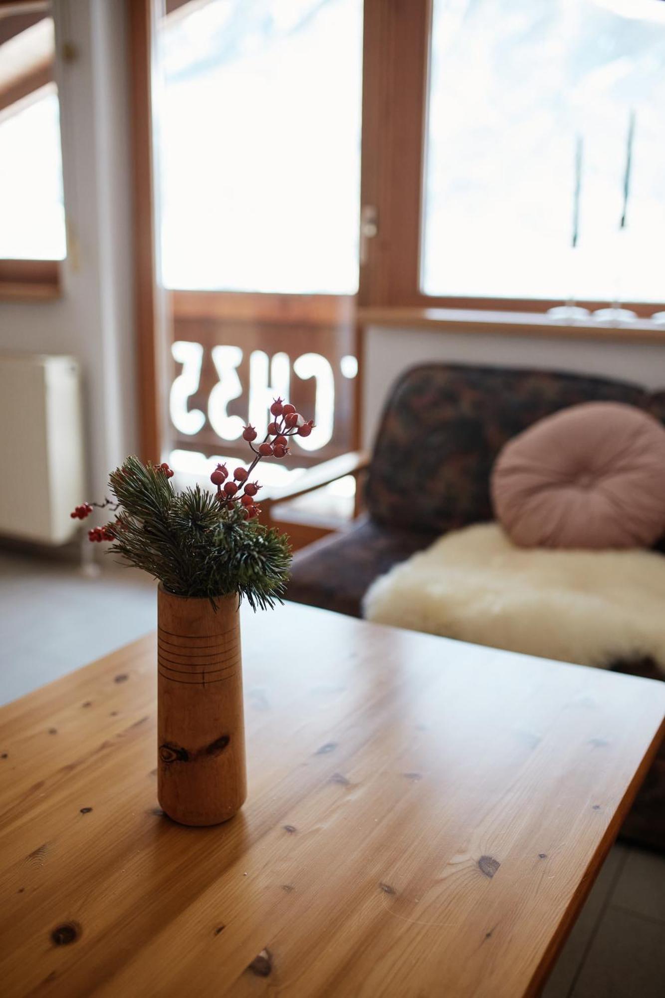Haus Talblick Apartman Bad Gastein Kültér fotó