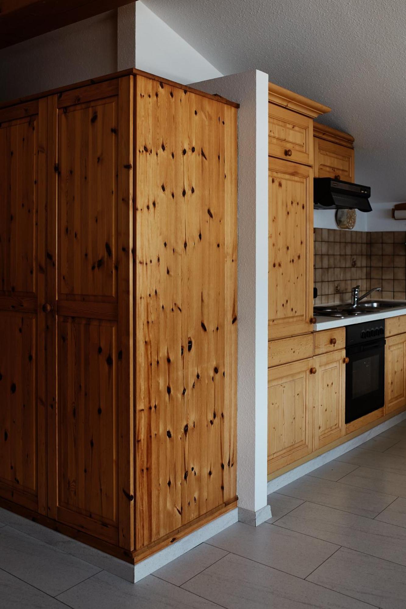 Haus Talblick Apartman Bad Gastein Kültér fotó
