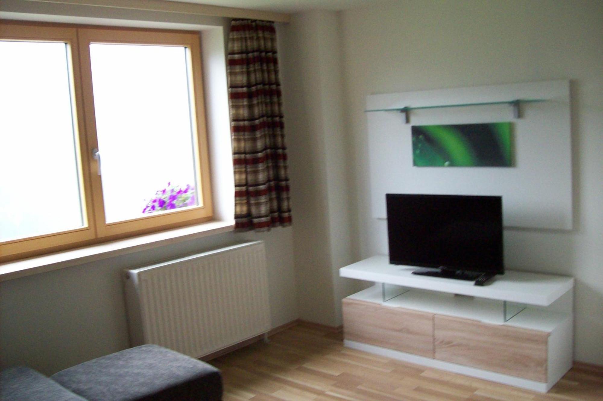 Haus Talblick Apartman Bad Gastein Kültér fotó