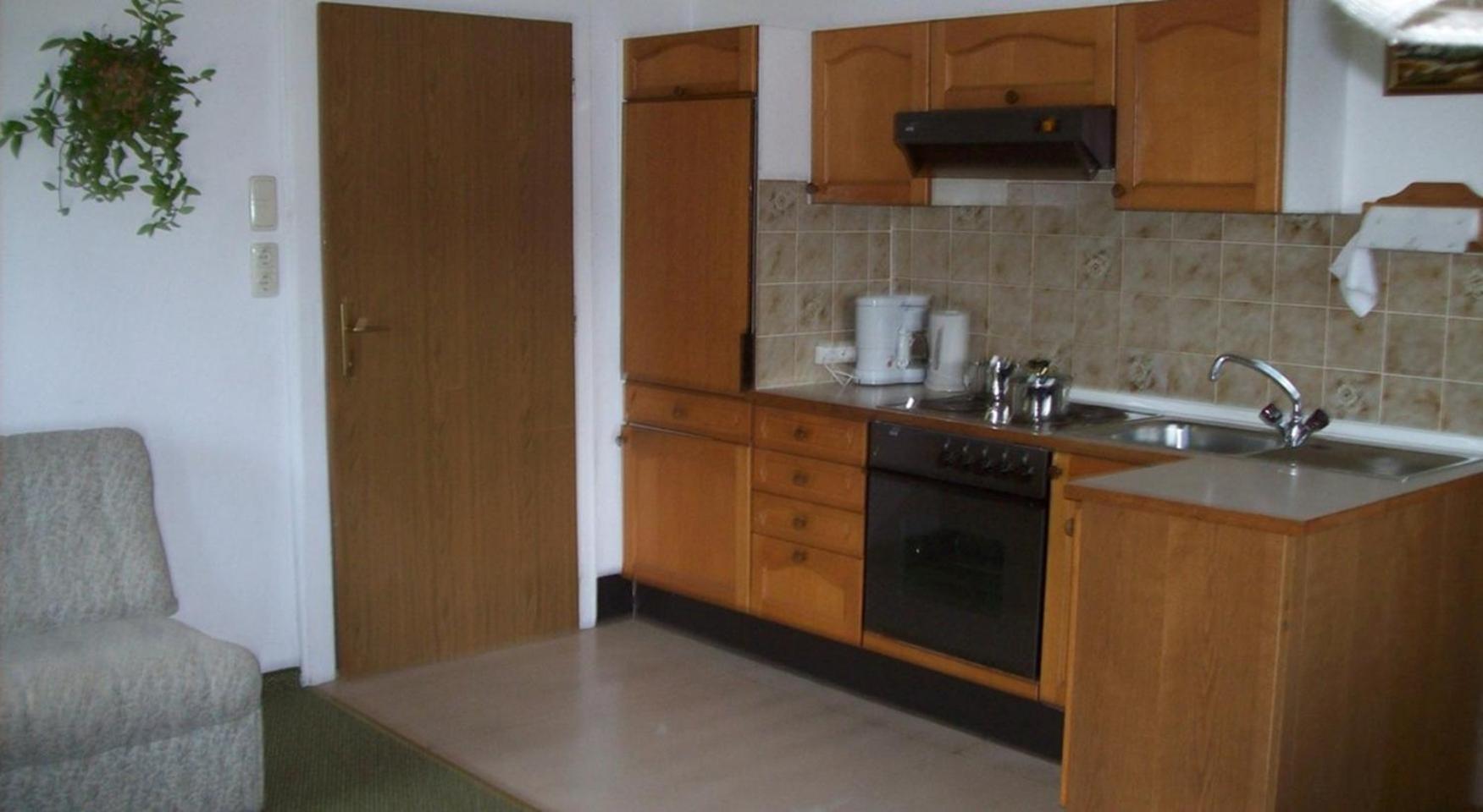 Haus Talblick Apartman Bad Gastein Kültér fotó